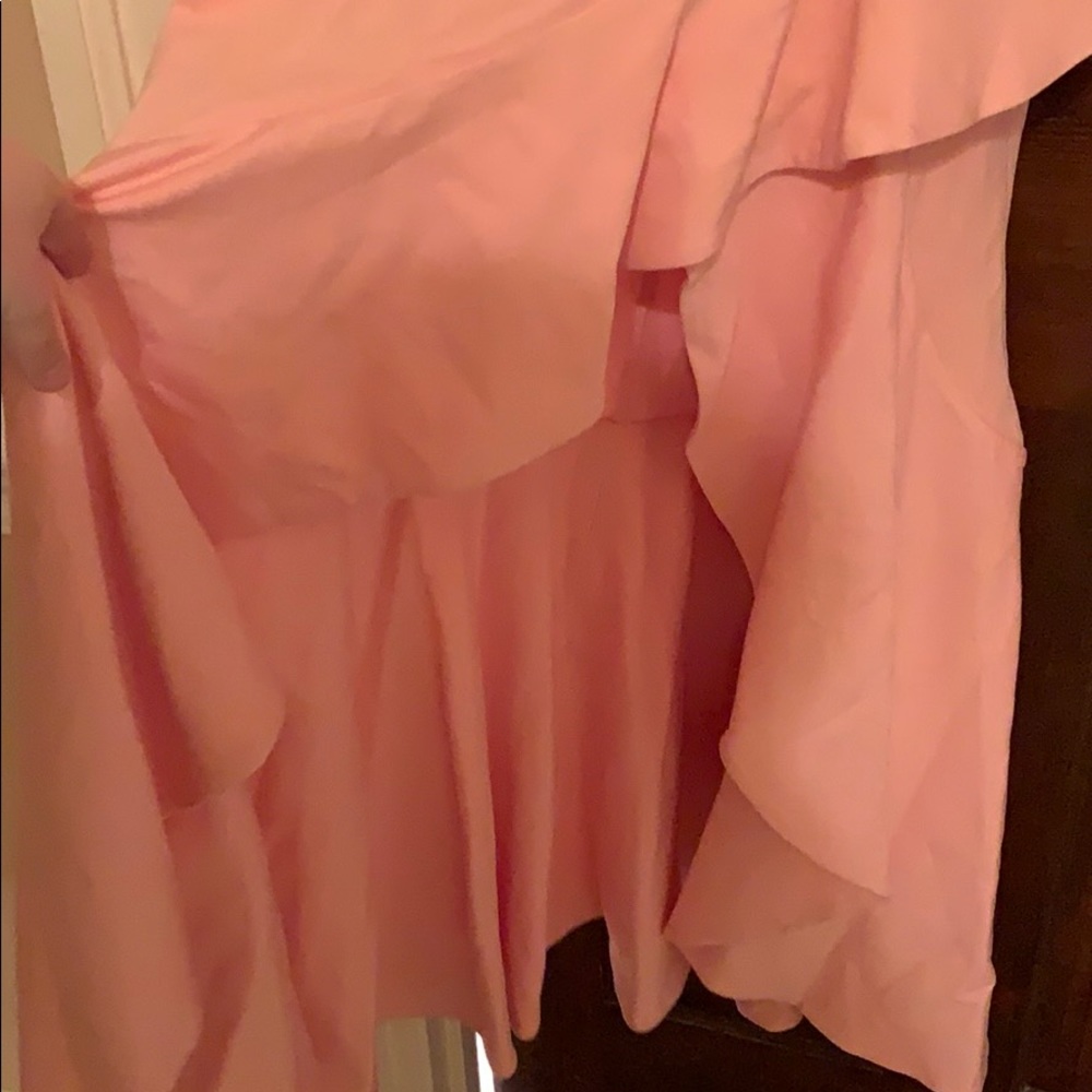 Prom Dress - Picture 2 of 5